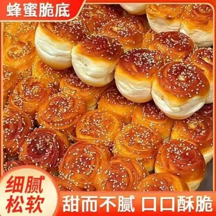 ���������l������˺��ƤС���ԭζ��ʽܛ���������ʳ���l���l