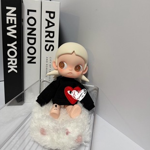 zsiga8/1�Ʉ���żBlytheС������BJD��ɫ�l��������ӽ�����