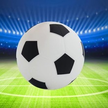 ܛ���z���������늳ؿ��Сҹ�����籭�������}Сҹ�����^̨��