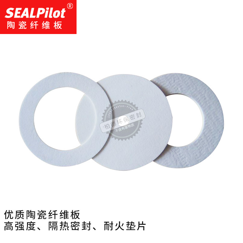 ͸¹մάֽͻֽȼȵƬȼ