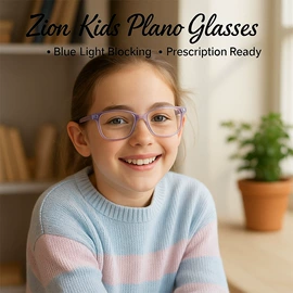 太阳镜;框架眼镜;儿童太阳镜