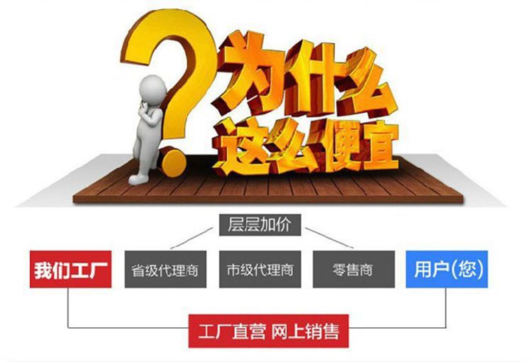 BLUkkwgV_MTEu_副本