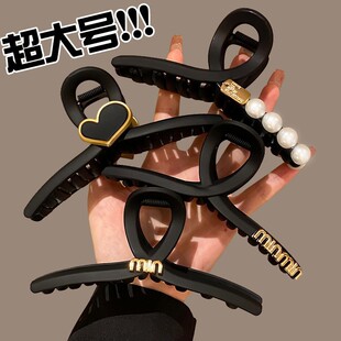 ��ɫĥɰץ�A����̖13cm���~�A�ﶬ���X�װlץ�A���^�Ů�ٴ����