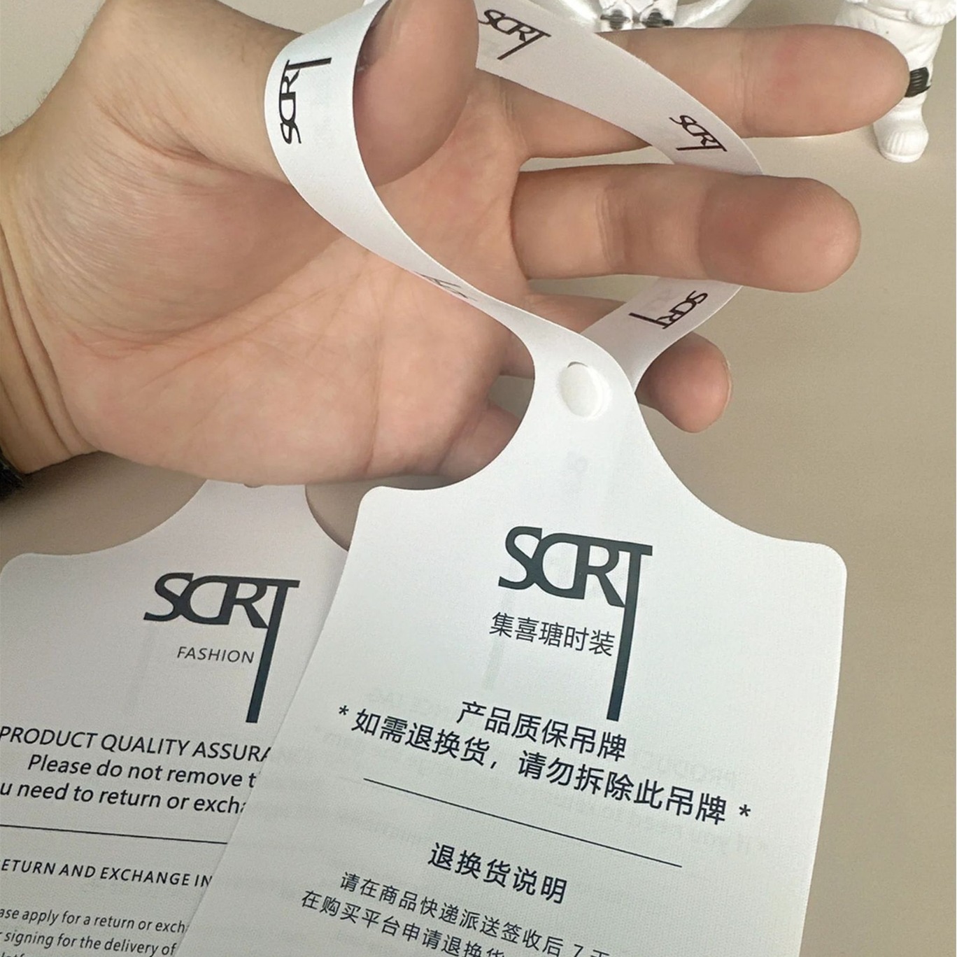 2023-11-12 16:43:16.jpg