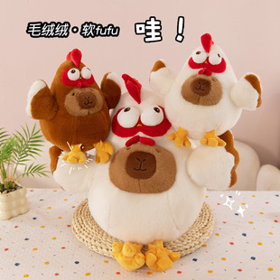 �羳�����̿�Ƥ�����J���uˮ��ë�q��߳��ȳ�ܛ��żŮ���Y�����l