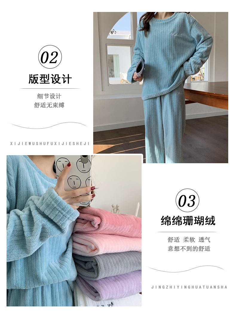 O1CN012MxUyX1oO3n3Xp16a_!!2206