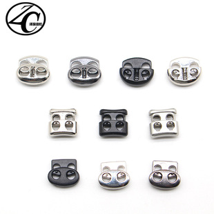 �����p���i�ǿ��ɾo�K������q���������eѝ�_�տڏ����{�����ɿ�