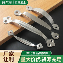 �Ӻ���ʽ���ֲ��P����b����÷�����T���ֹ��γ�ϲ˰����T����