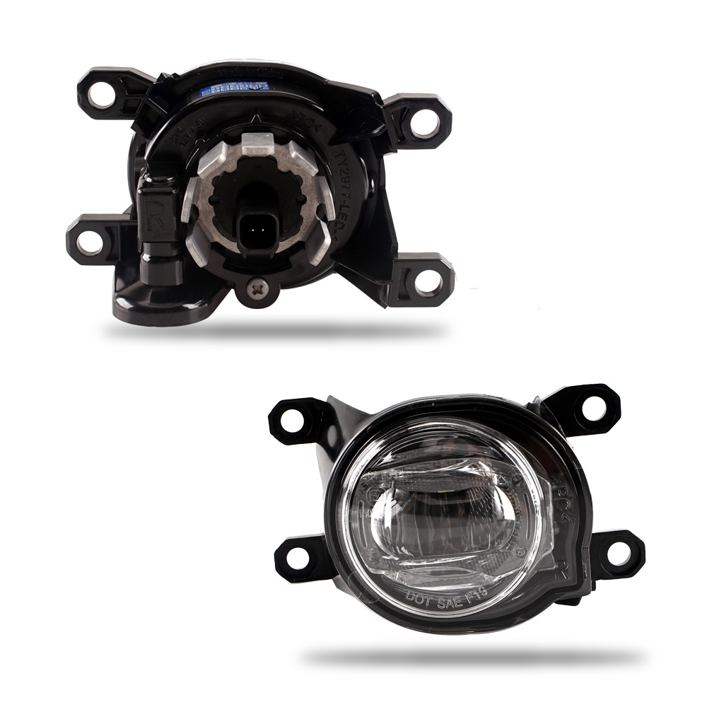 FOR TOYOTA YARIS HYBRID 2020-2