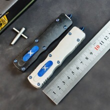�¿�����΢�����ҿ�������OTF CNC���Ͻ�EDC����๦��¶Ӫ���