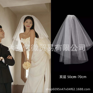 ��Y�n�������^��p�ӾW�����s��ɫ����ɫ���^���^���I�C�̿��漆