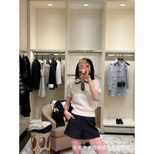 ���͸߶��Ҹ�Ʒ�|С��ҷ�ʽ���|���s�U�շ��I�Ië�������