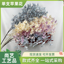 �����O���� �u�����hѩ�ѻ���c��Y�õ�픲����b� �����m����