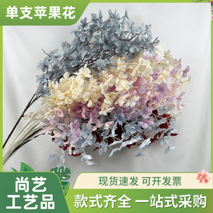 �����O���� �u�����hѩ�ѻ���c��Y�õ�픲����b� �����m����