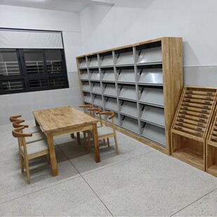 �ڿ����ľ�ڿ�����ľ�¹��ľ�ڿ���ƽб�����ڿ���Դ�^�S�ҕ���