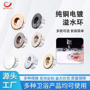 Դ�^���S�մ��較�~����ˮ�h̨����ˮ�׈A���bhϴĘ����^