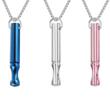 ��Ʒ���N�٤ڤ������� ������� �����{�������≺�Ʒ��