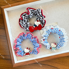 �¿ͨ�WԺ�L؈��С�c�lȦ�����ɐ���Ů���RβƤ���^�K�ٴ�l�