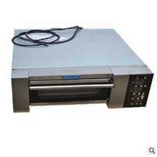 SINMAG�������� SM-901C һ��һ�P늿��� �決�O��