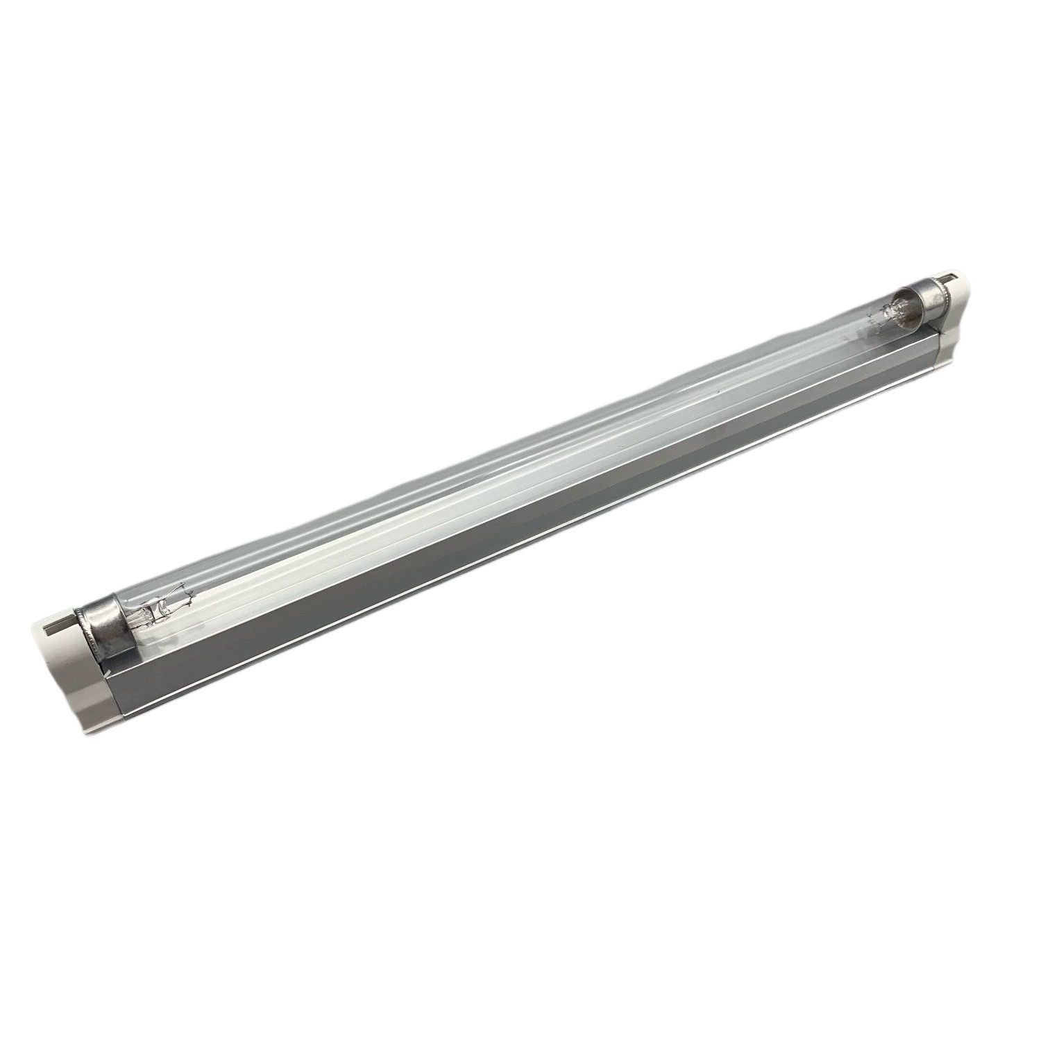 Sterilisation lamp, wholesale