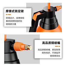 ���؈@ˇ��ˮ�ش������Ӻ�≺ʽ����������ˮ�؝����B����ˮ����