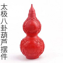 ��ɰ���J�[���͏d�[���b�Ʒ�[���͏d��լ�Lˮ���P�[���Ҿ��b�Ʒ