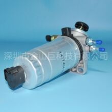 ��ɽ�� ��Ч�^�Vȼ�͞V��������45312013F SN80022 1457434310