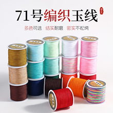 ���繝����K�t�K��朿ɴ���t�K���K��朼�����ʾ���朲���ɫ