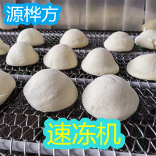 rˮʽكC зAC SҴكO