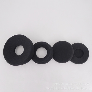 �m�ø��PS1000 GS1000I RS1I RS2I SR325IS���C���d�׶��׶���