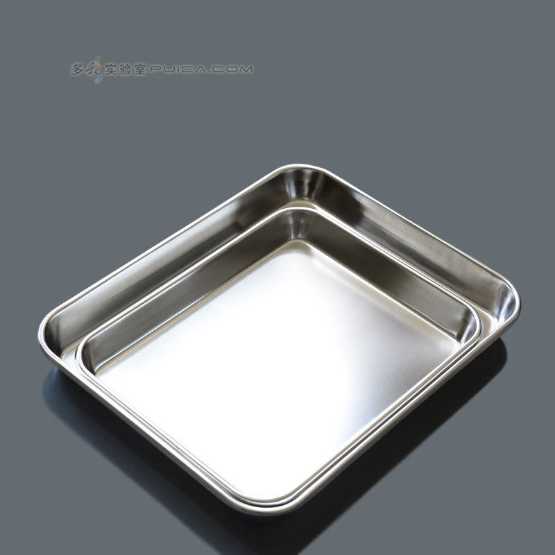 �Ӻ���ַ���304ƽ�����̣��������̣�����ʵ���������ò�����