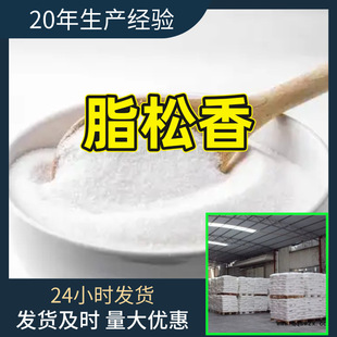 ֬���� ������ Դ�^���S���I��������99%��������ϵ۽��K�Ϻ�