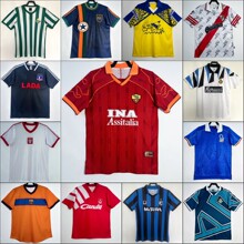 ���¶��������ְ���͢���R���������籭�W�ޱ����ޱ�����ٸ�