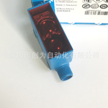 ȫ��ԭװ�ֻ�GTB10-P4212�¹�ʩ�˹�紫����GTB10-P4211 1064694