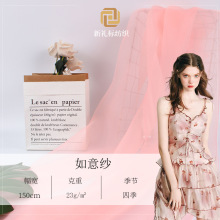 F؛10D⼆ HwܛWhBȹrb͸]