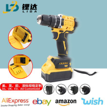 ������ʟoˢ���I�����늄ӹ���荿׾o���荼�������805