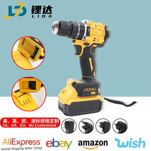 ������ʟoˢ���I�����늄ӹ���荿׾o���荼�������805