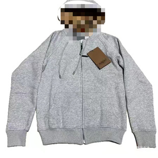 �����W���ͼ�ͬ���Ʒ�|Ӣ���L�BñŮ�l���ﶬ�A���_��z�̽����Q