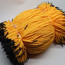 �͏��z�����K�YƷ�������K �YƷ���K�Ӽ��м������Ͽ��^DIY��ɫ�K