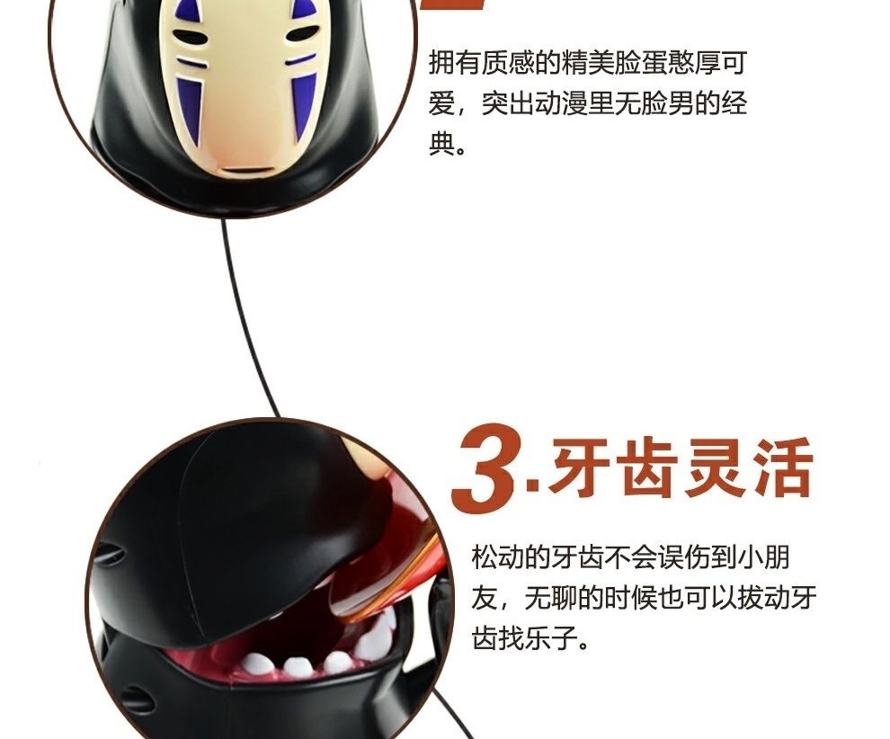 50ef8634-d399-42cd-80b0-21a7245bbafd.jpe