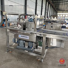 �������Ƭ���S�͙C�� �ɿ����T���O�� ���Ƭ���u��Һ���a��