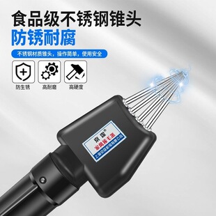 ����늄Ӱ���ë�uë��ë���u���Z����Óë�C���ð���ëȫ�Ԅ�