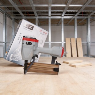 �칤�������ᔘ��L��������ᔘ�ľ����피Ҿ߰��b�ؑc���