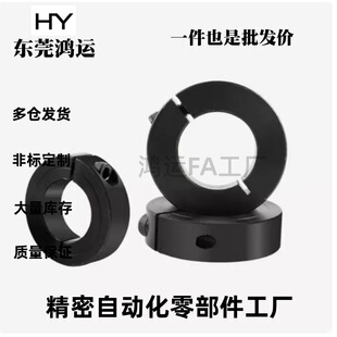 �����_FAE01/FAP01/02/06-D16/18/20/25/30/35/40/50/60�̶��h��