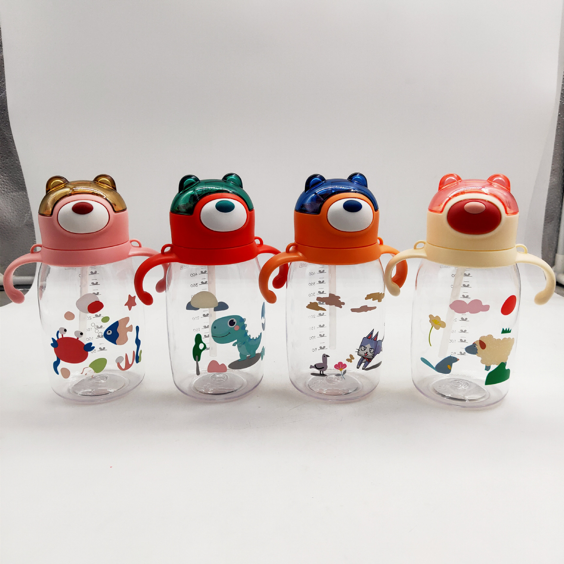 微信图片_202201131434025_副本