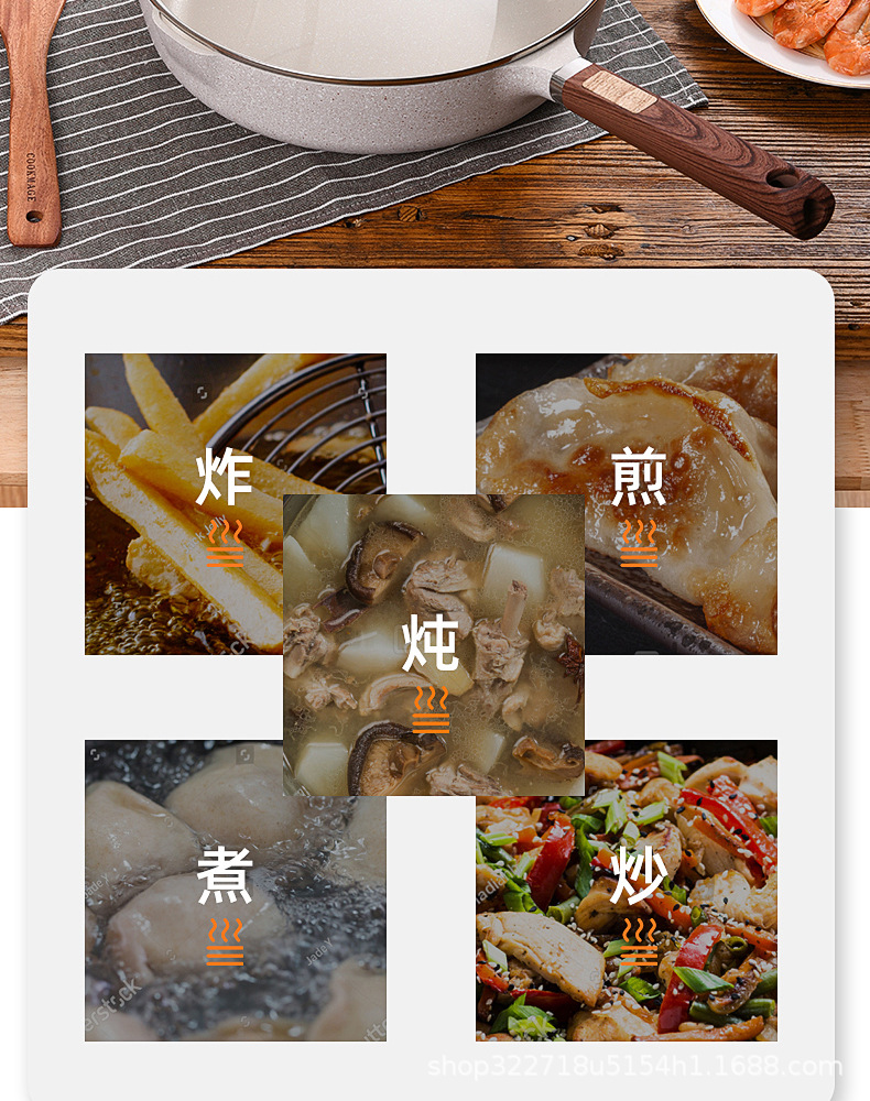未标题-1-恢复的asd_01_14.jpg