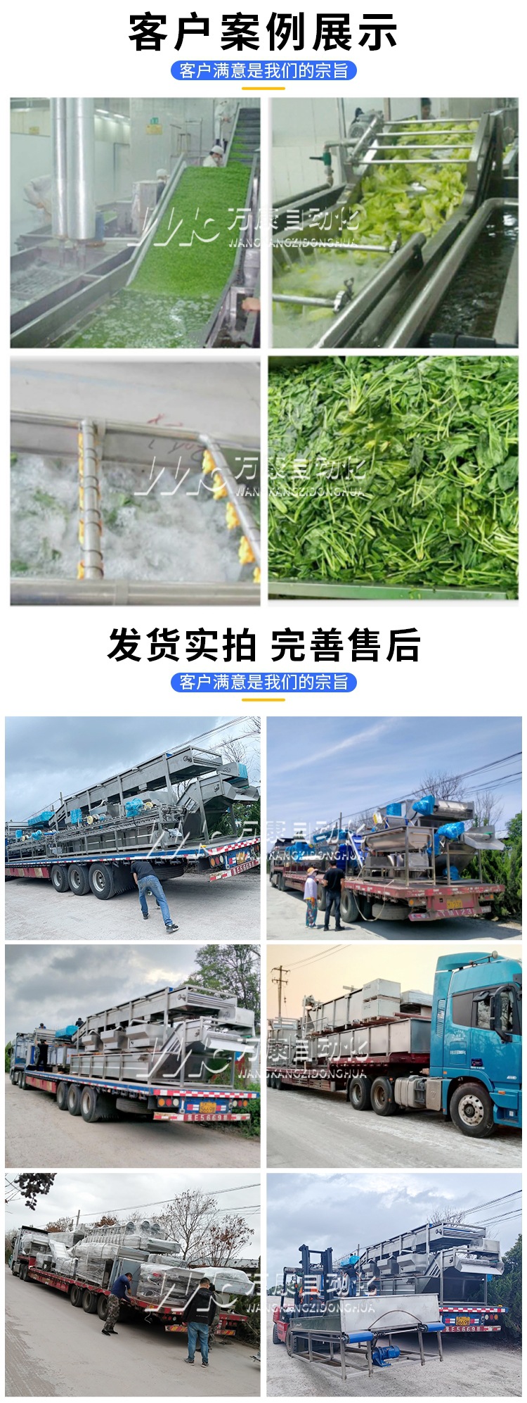净菜加工生产线详情_04_副本