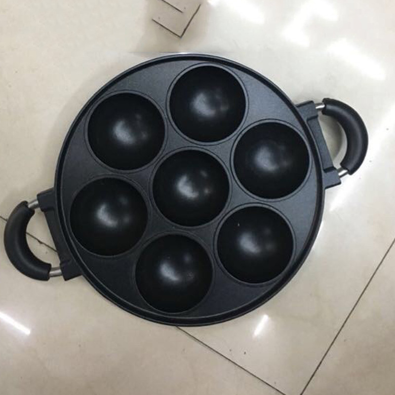 14492549055_164179378