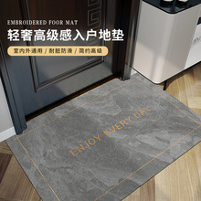 ����T�؉|�¿�������M�T���T�����P���K������߼���ԡ���_�|��