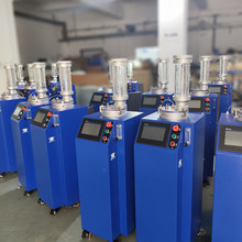 ͷ ٷĩϙC Iͷ ϙC ۸ 3Dӡ